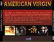 AMERICAN VIRGIN